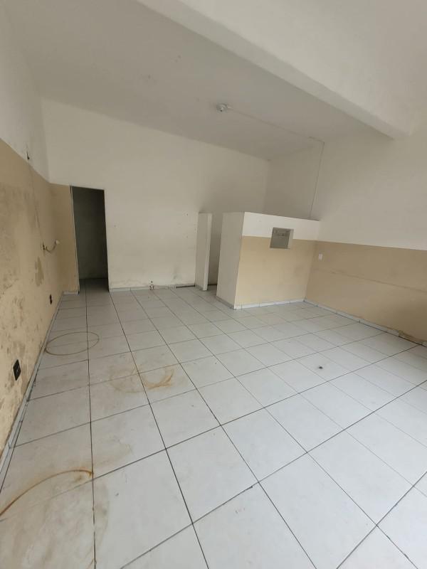 Andar, Glória, 0 Quarto, 0 Vaga