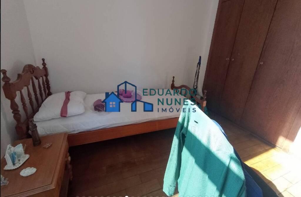 Apartamento, Serra, 4 Quartos, 2 Vagas, 1 Suíte