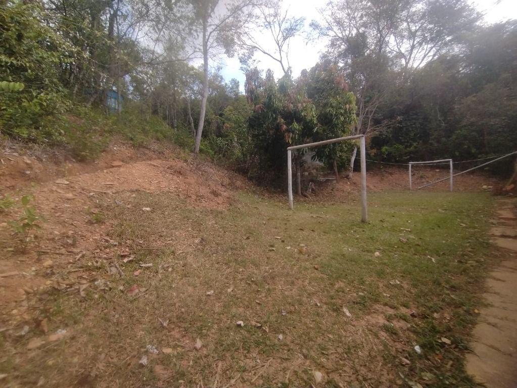 Fazenda, Adelmolândia, 0 Quarto, 0 Vaga
