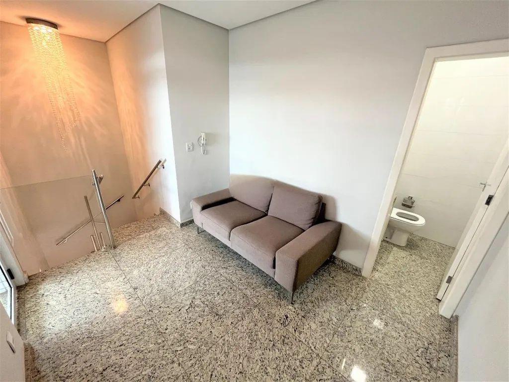 Cobertura, Itapoã, 3 Quartos, 3 Vagas, 1 Suíte