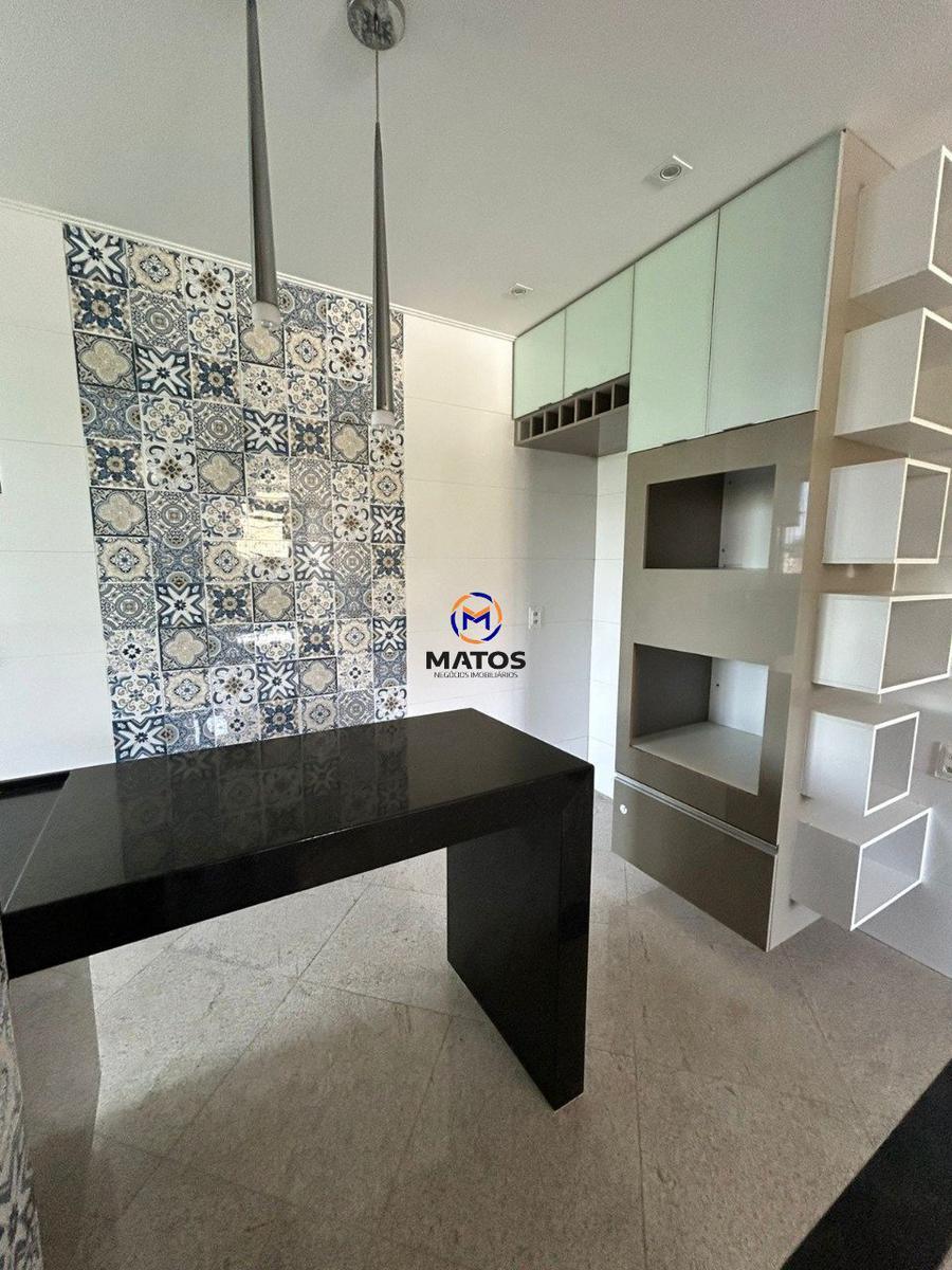 Apartamento, Belo Vale, 2 Quartos, 1 Vaga