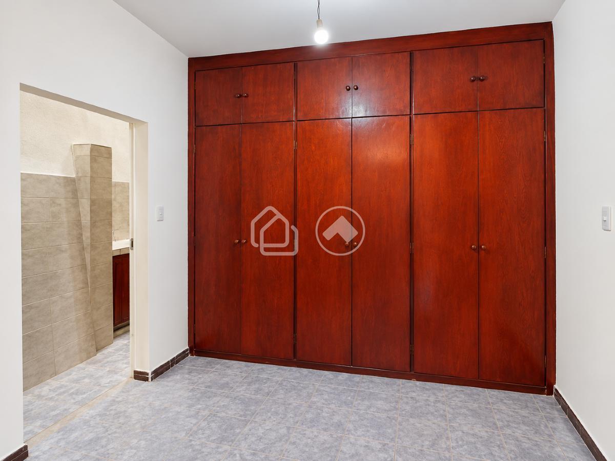 Casa, Palmeiras, 3 Quartos, 2 Vagas