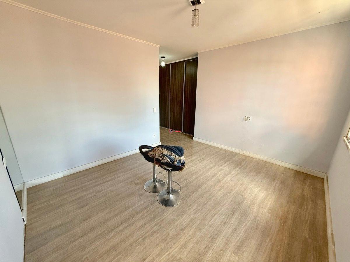 Casa, Santa Amélia, 4 Quartos, 4 Vagas, 1 Suíte