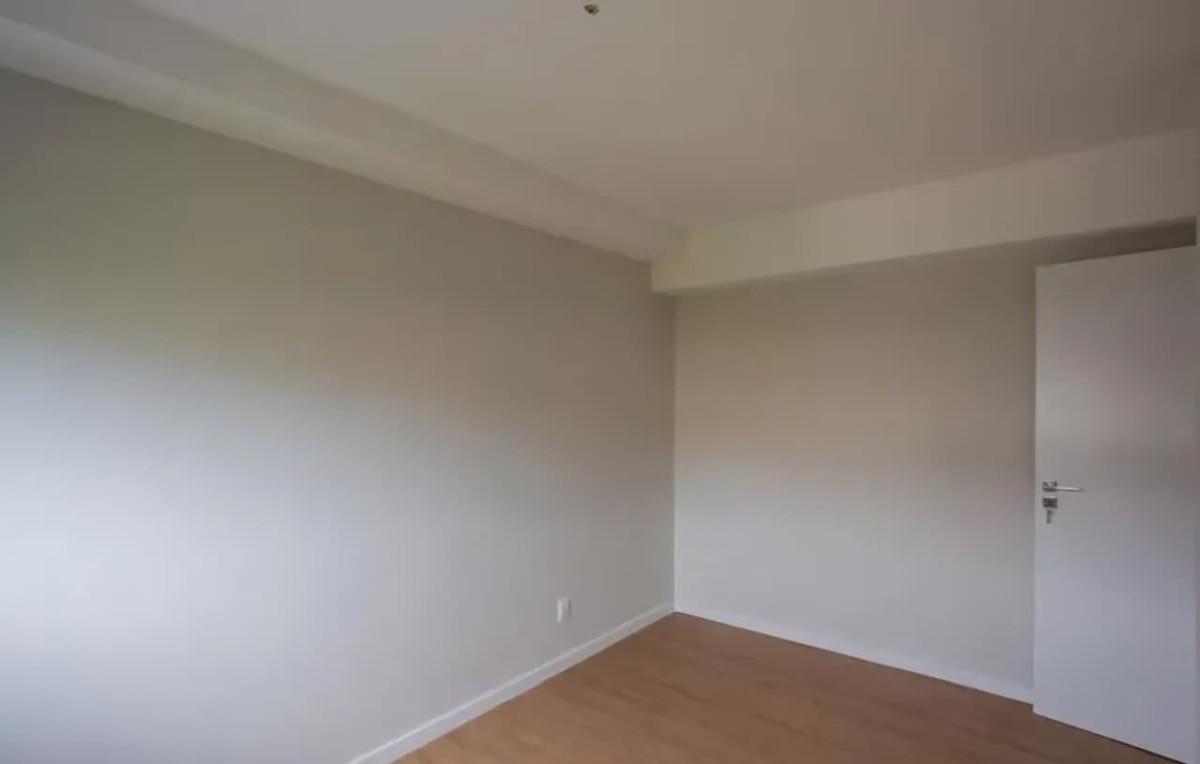 Apartamento, São Pedro, 2 Quartos, 2 Vagas, 2 Suítes