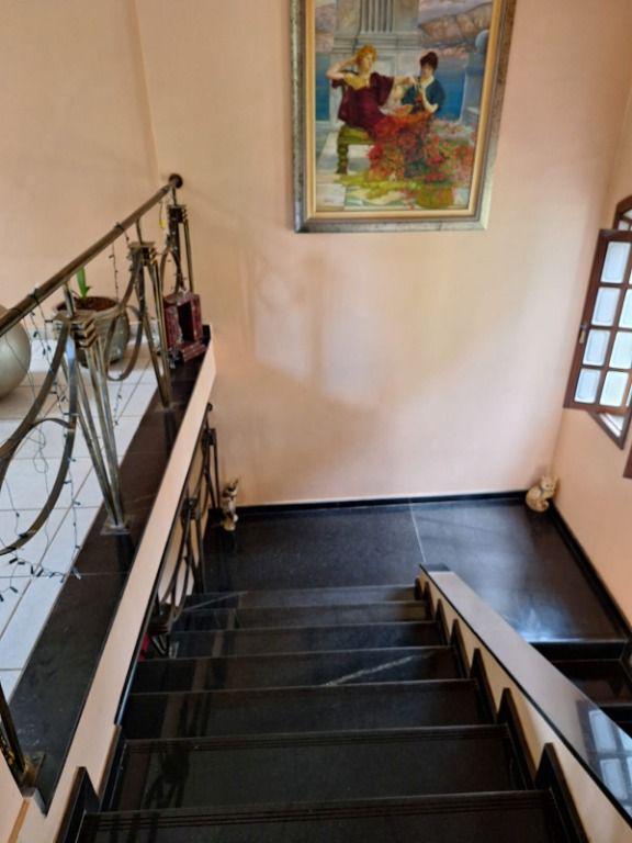Casa, Siderúrgica, 3 Quartos, 0 Vaga