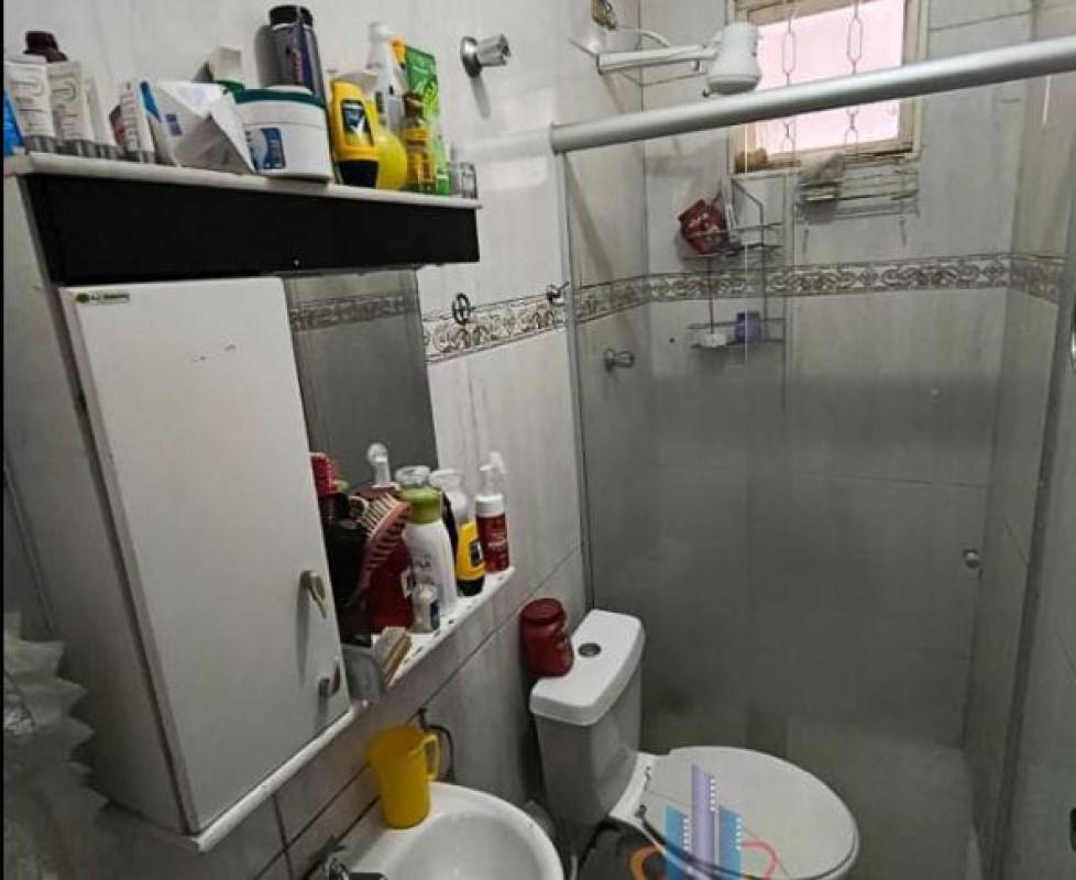 Casa, São Pedro, 3 Quartos, 2 Vagas