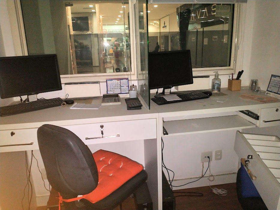 Andar, Boa Viagem, 0 Quarto, 0 Vaga