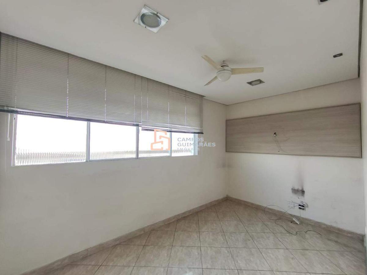 Sala, Eldorado
