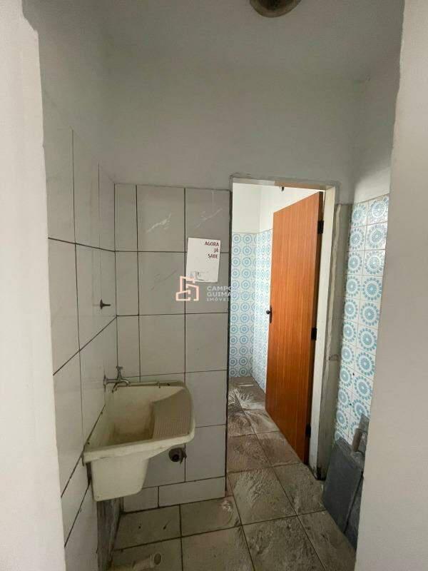 Loja, Barreiro, 1 Vaga