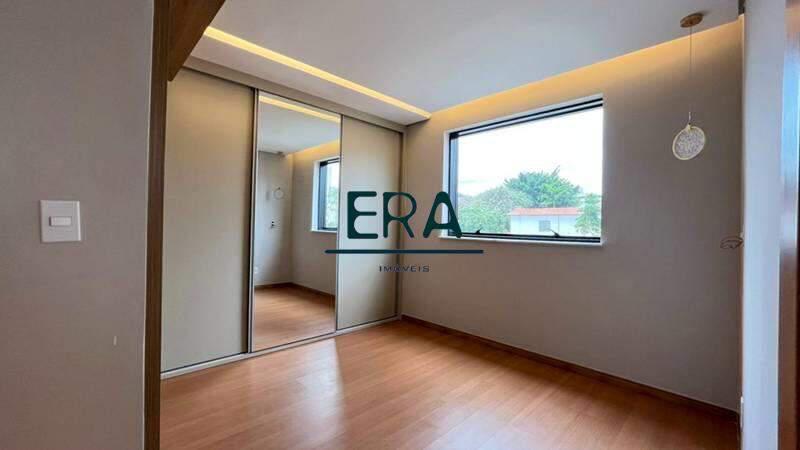Apartamento, Santo Antônio, 2 Quartos, 2 Vagas, 1 Suíte