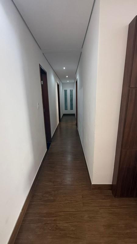 Casa, Fonte Grande, 4 Quartos, 10 Vagas, 2 Suítes