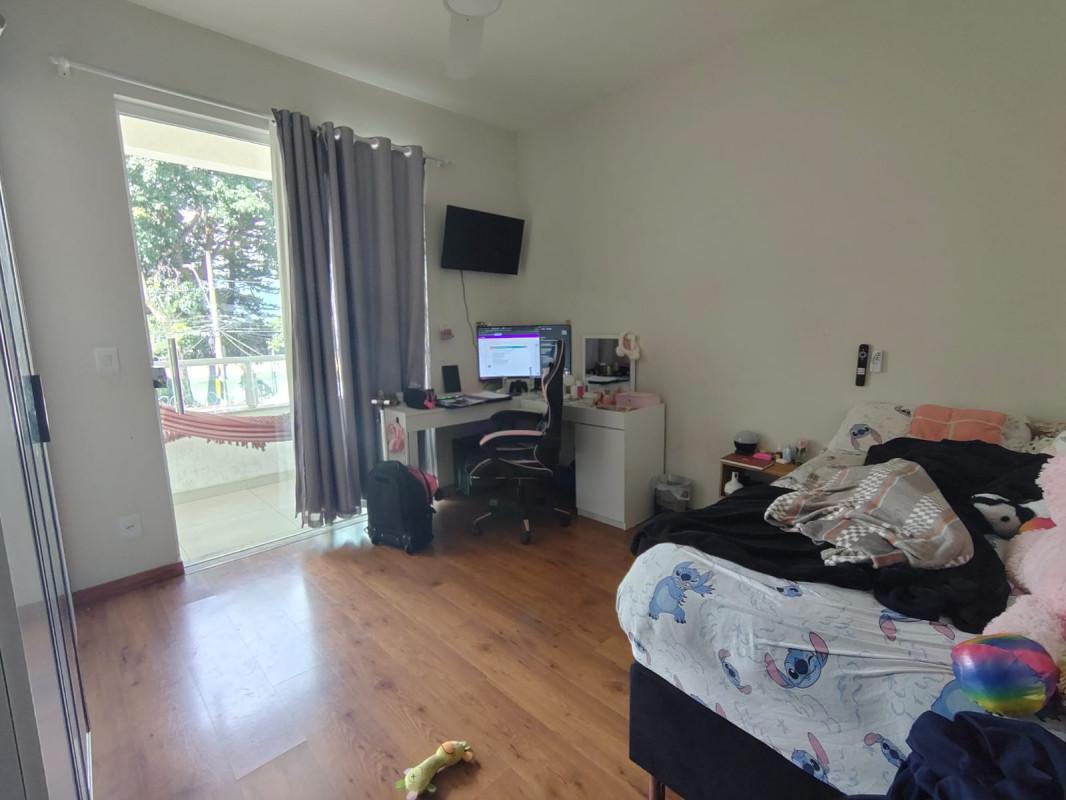 Casa, Copacabana, 3 Quartos, 4 Vagas, 1 Suíte