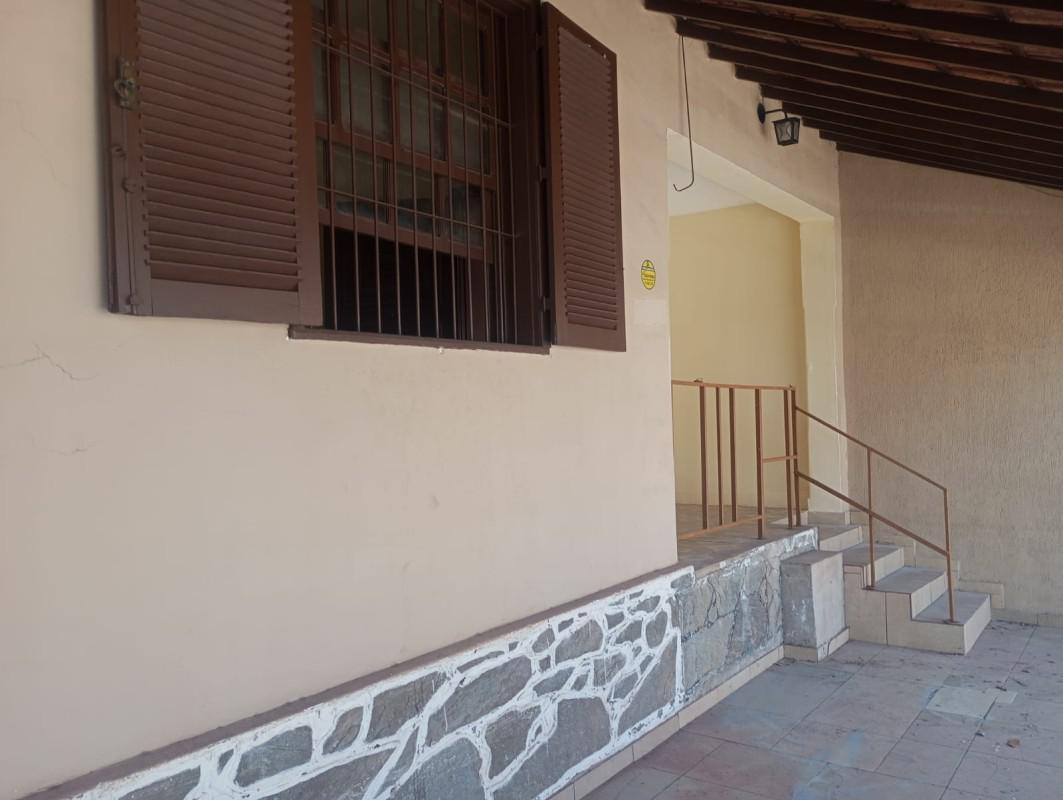 Casa, Nova Suíssa, 2 Quartos, 2 Vagas