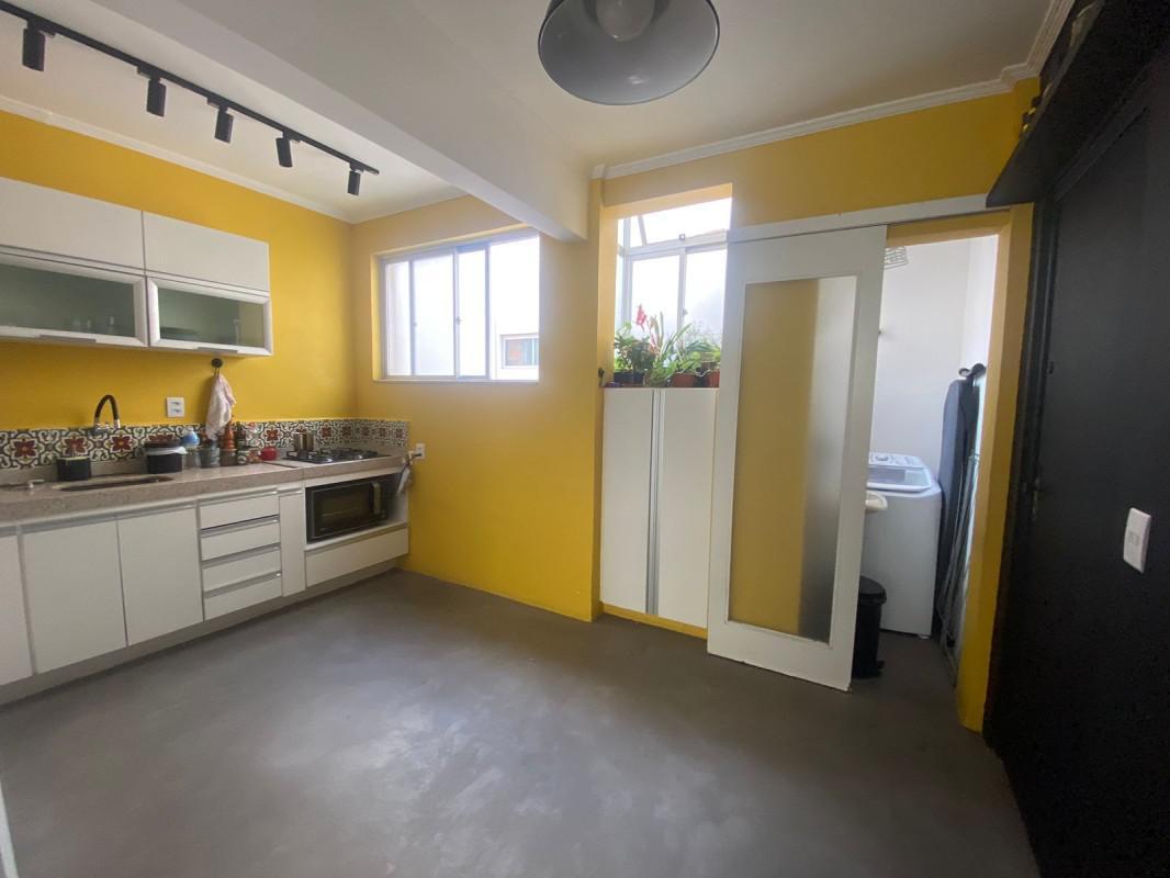 Apartamento, Nova Suíssa, 3 Quartos, 0 Vaga, 1 Suíte