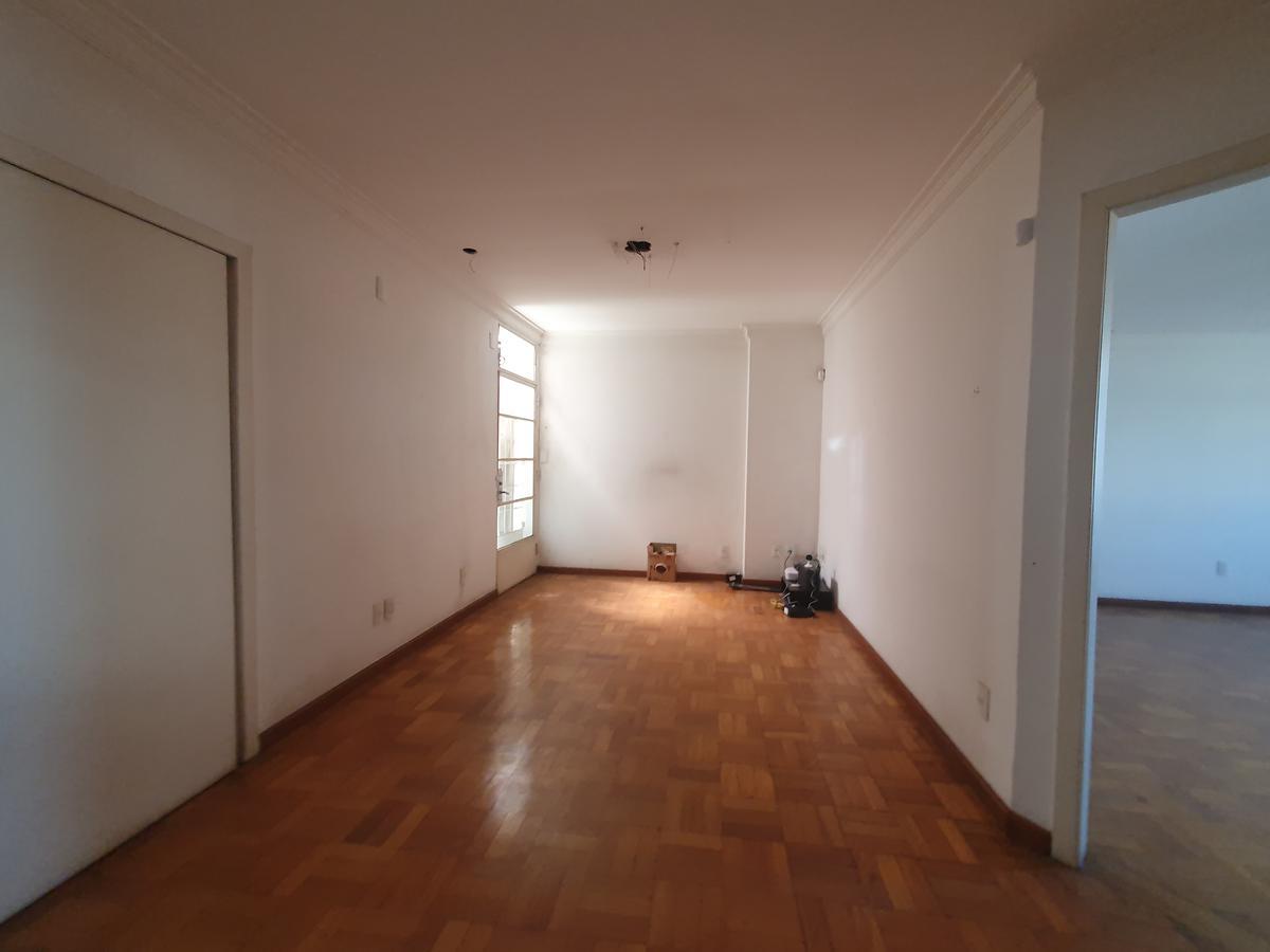 Casa, Barroca, 4 Quartos, 3 Vagas