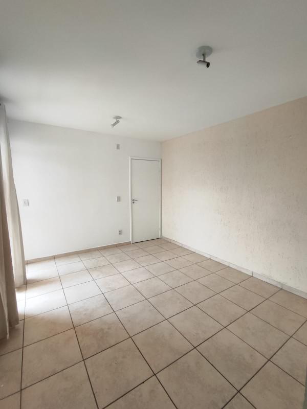 Apartamento, Castelo, 3 Quartos, 2 Vagas, 1 Suíte