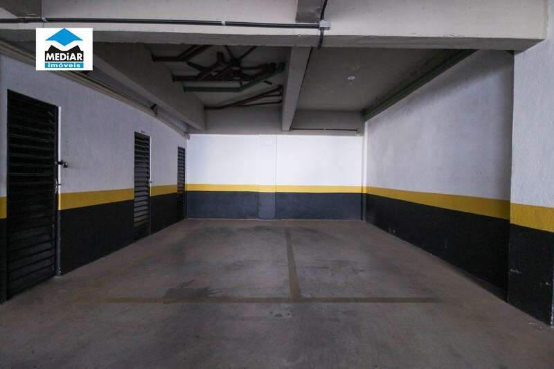 Apartamento, Buritis, 3 Quartos, 2 Vagas, 1 Suíte