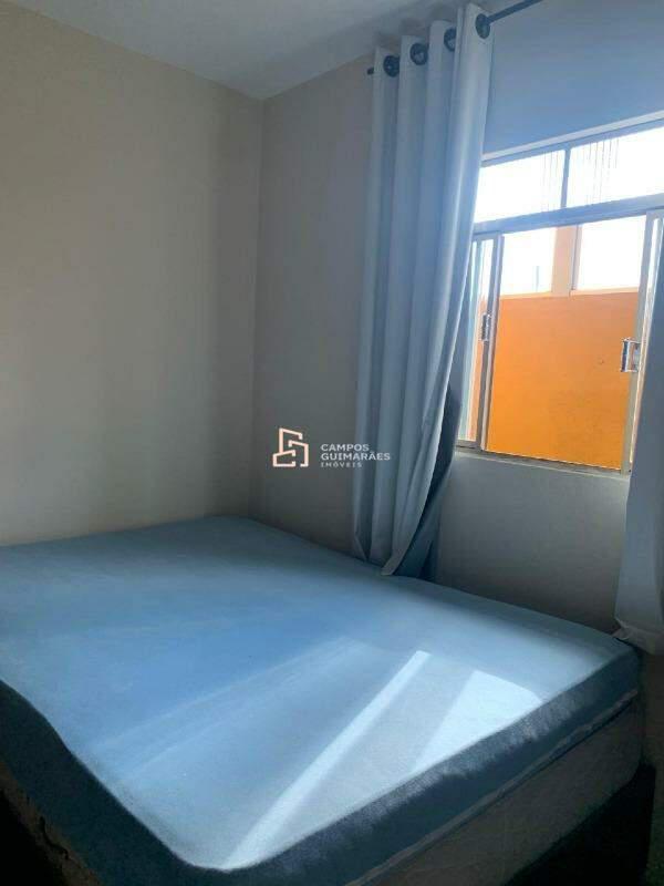 Casa Comercial, Olaria, 3 Quartos, 2 Vagas