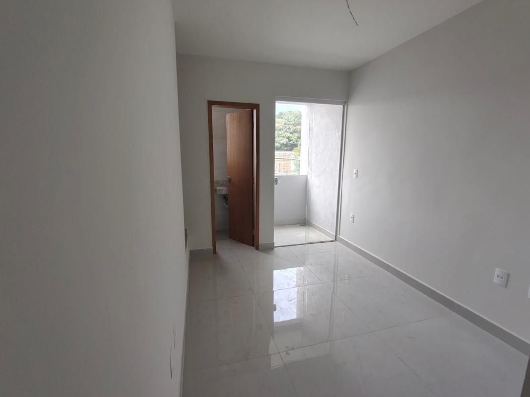 Casa, Rio Branco, 2 Quartos, 1 Vaga, 2 Suítes