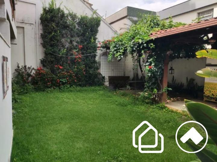 Casa, Alto Barroca, 3 Quartos, 2 Vagas