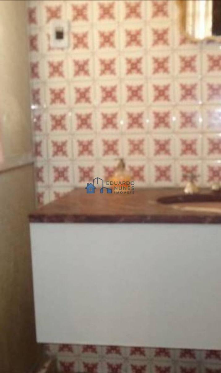 Casa, Barro Preto, 8 Quartos, 2 Vagas, 3 Suítes