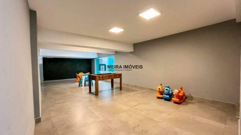 Apartamento, Savassi, 3 Quartos, 2 Vagas, 1 Suíte