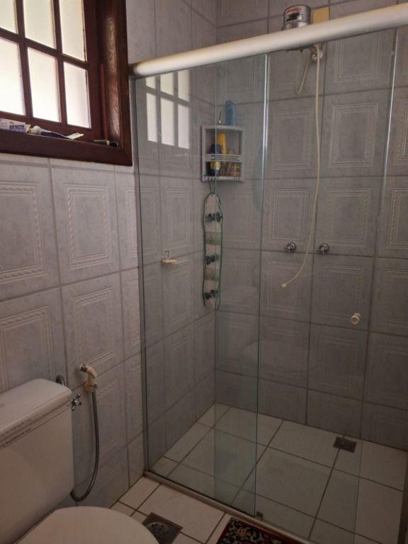 Casa, Siderúrgica, 3 Quartos, 0 Vaga