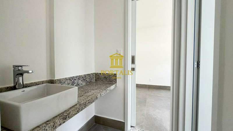 Cobertura, Castelo, 5 Quartos, 2 Vagas, 3 Suítes