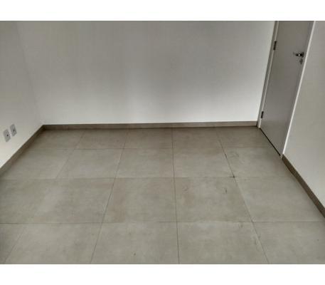 Apartamento, Paquetá, 2 Quartos, 2 Vagas, 1 Suíte