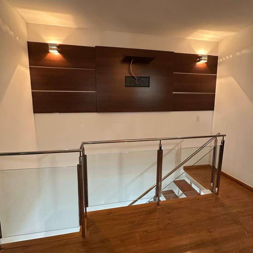Apartamento, Buritis, 2 Quartos, 1 Vaga