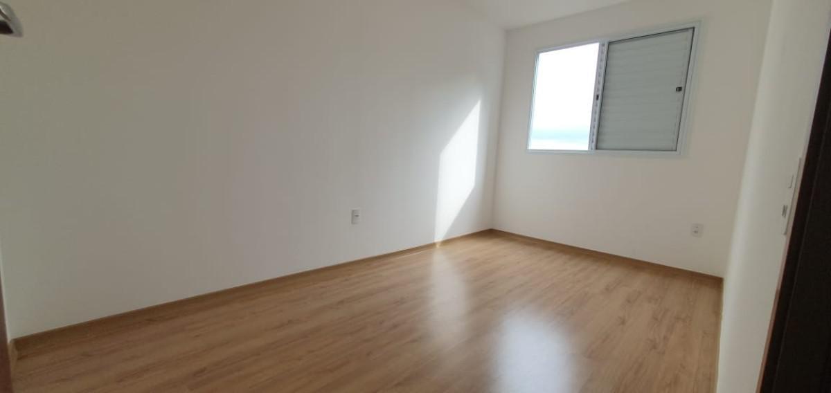 Apartamento, Eldorado, 2 Quartos, 1 Vaga, 1 Suíte
