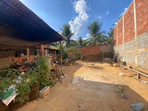 Casa, Petrópolis, 3 Quartos, 2 Vagas