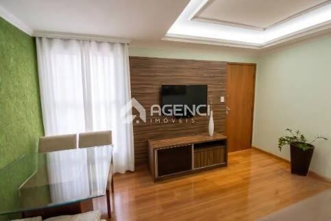 Apartamento, Camargos, 2 Quartos, 0 Vaga, 0 Suíte