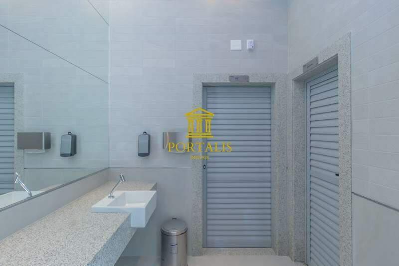 Apartamento, Sagrada Família, 3 Quartos, 2 Vagas, 1 Suíte