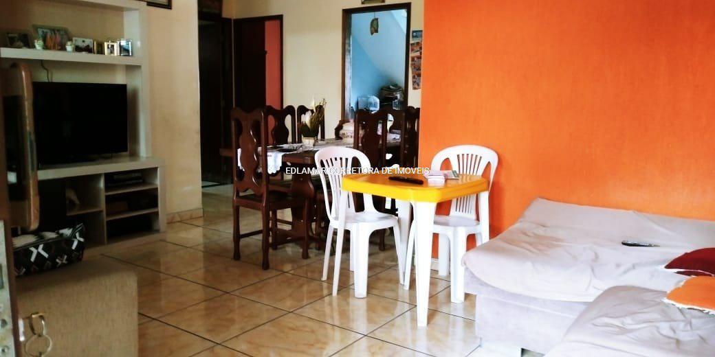 Casa, Jardim Riacho das Pedras, 6 Quartos, 12 Vagas