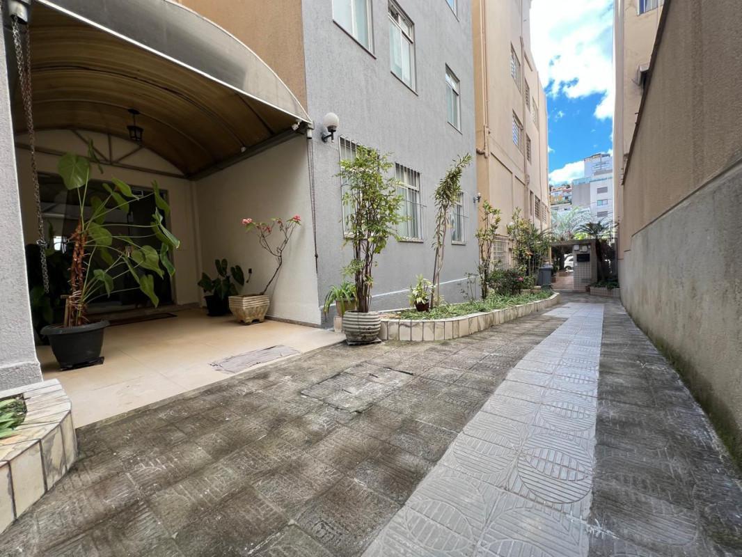 Apartamento, Jardim Riacho das Pedras, 2 Quartos, 1 Vaga