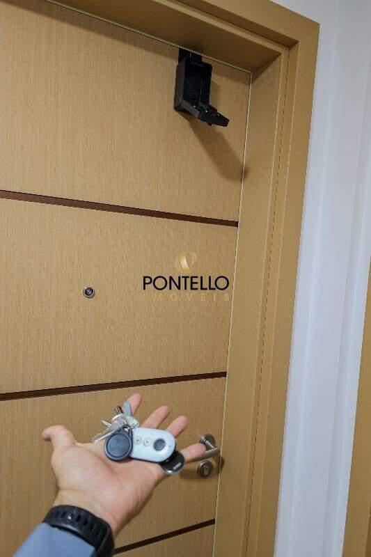 Apartamento, Savassi, 3 Quartos, 2 Vagas, 1 Suíte