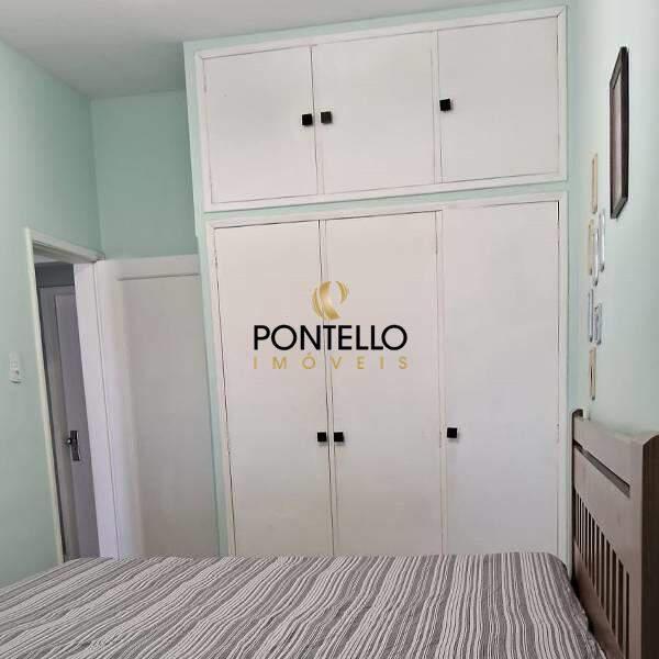 Cobertura, Sagrada Família, 3 Quartos, 1 Vaga, 1 Suíte