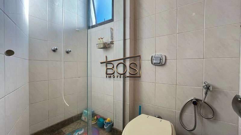 Cobertura, Gutierrez, 4 Quartos, 3 Vagas, 2 Suítes