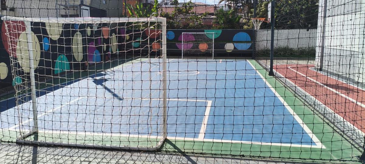 Apartamento, Carlos Prates, 3 Quartos, 2 Vagas, 1 Suíte