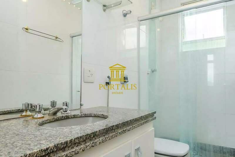 Apartamento, Luxemburgo, 3 Quartos, 1 Vaga, 1 Suíte