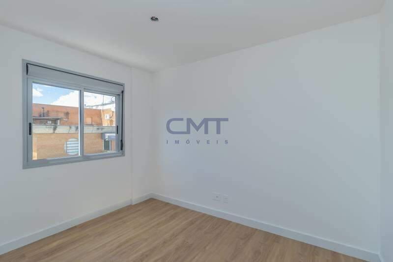 Apartamento, Sagrada Família, 3 Quartos, 2 Vagas, 1 Suíte