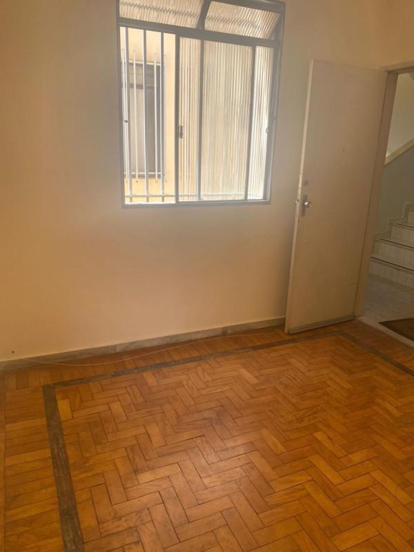 Apartamento, Calafate, 3 Quartos, 1 Vaga