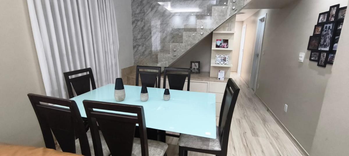 Cobertura, Ipiranga, 3 Quartos, 2 Vagas, 1 Suíte