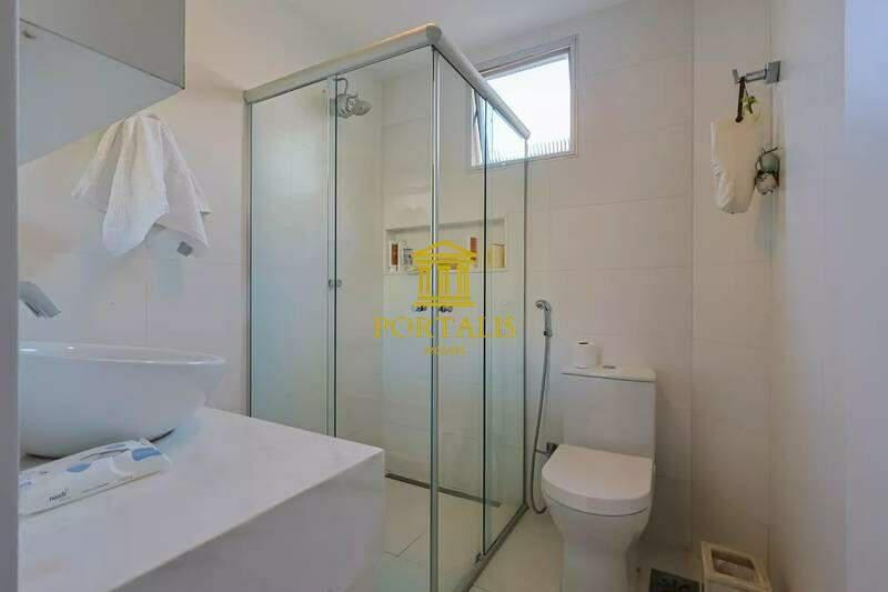 Apartamento, Anchieta, 3 Quartos, 1 Vaga, 1 Suíte