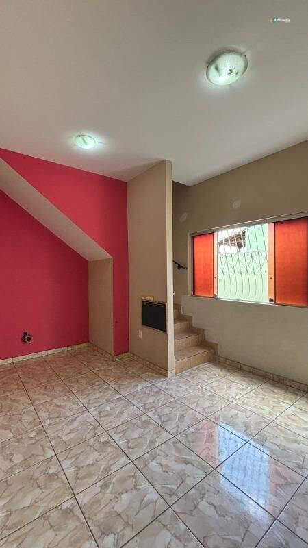 Casa, Belo Vale, 2 Quartos, 1 Vaga