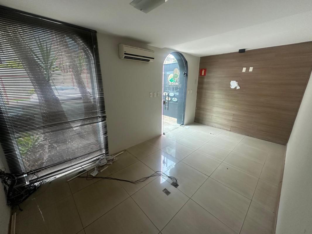 Sala, Vila Pinto, 0 Quarto, 0 Vaga