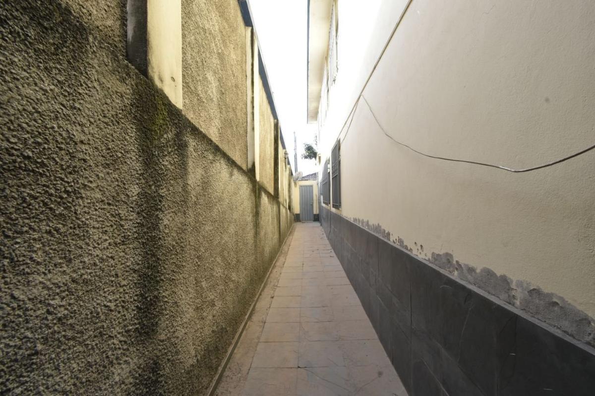 Apartamento, Copacabana, 3 Quartos, 1 Vaga, 1 Suíte