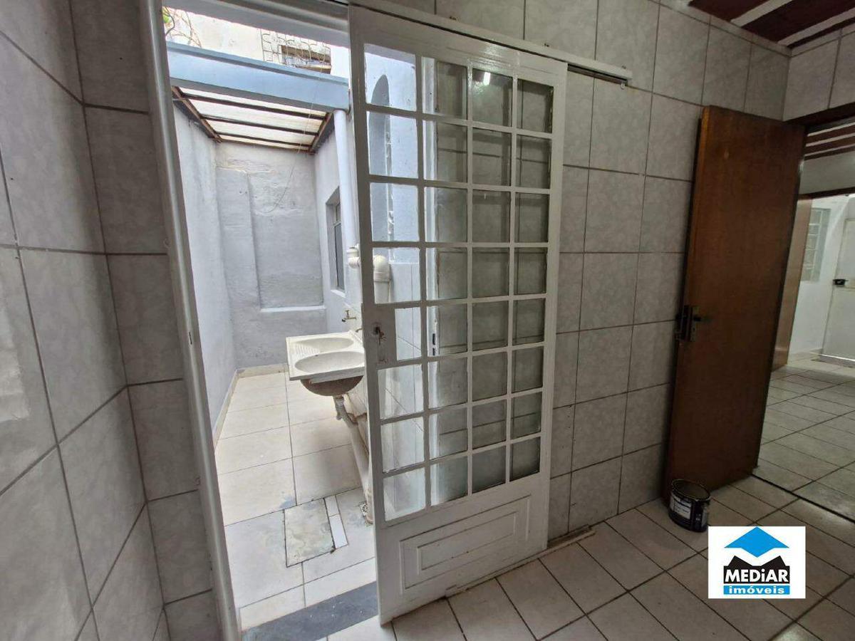 Casa, Santa Teresa, 2 Quartos, 0 Vaga