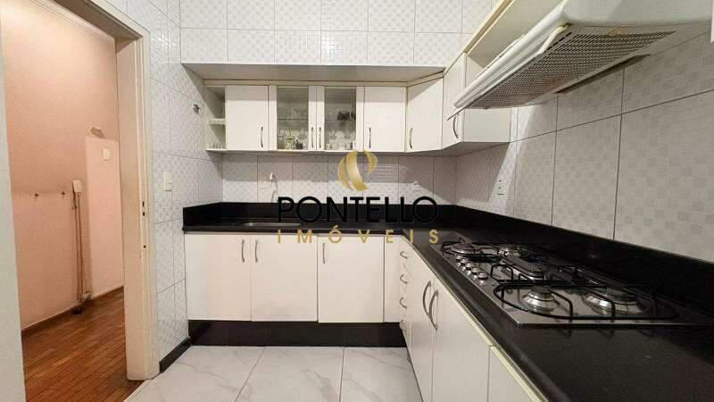 Apartamento, Boa Viagem, 4 Quartos, 1 Vaga, 1 Suíte